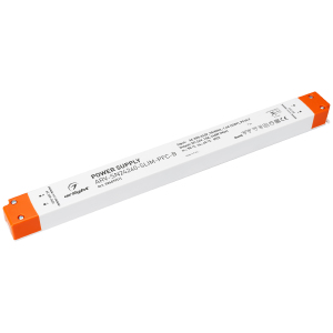 Драйвер для LED ленты ARV-SN 026679(1)