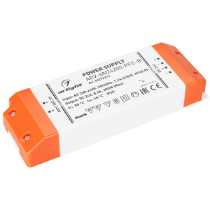 Драйвер для LED ленты ARV-SN 022922(1)