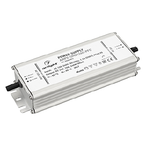 Драйвер для LED ленты ARPV-UH 023640(1)