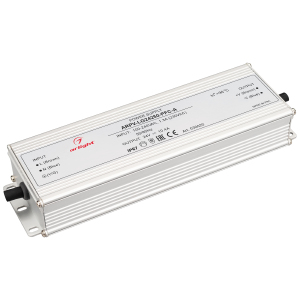 Драйвер для LED ленты ARPV-LG 030020