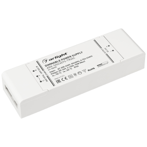 Драйвер для LED ленты ARV-SN 030935