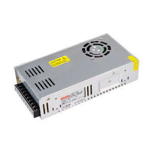 Драйвер для LED ленты HTS 011894
