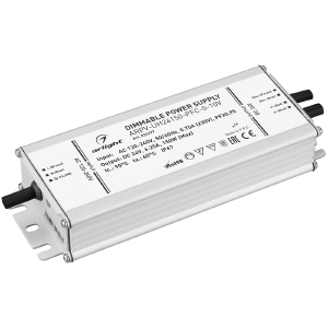 Драйвер для LED ленты ARPV-UH 024277