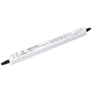 Драйвер для LED ленты ARPV-LV 032843