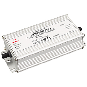 Драйвер для LED ленты ARPV-LG 030013