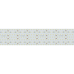 LED лента S2 с отверстием 021210(2)