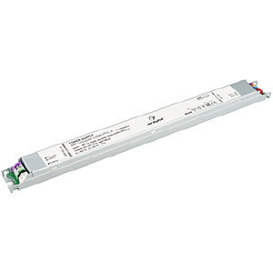 Драйвер для LED ленты ARV 028359(1)