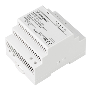 Драйвер для LED ленты ARV 034677