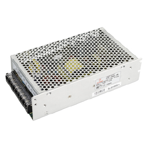 Драйвер для LED ленты HTS 020674