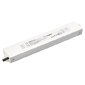 Драйвер для LED ленты ARPV-LG 031721