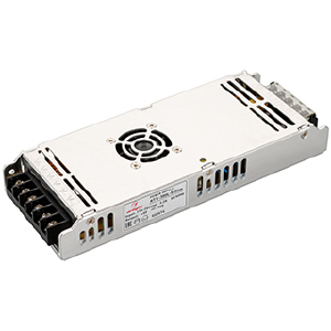 Драйвер для LED ленты HTS 022414