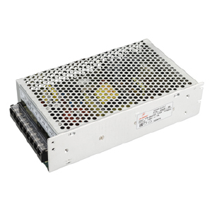 Драйвер для LED ленты HTS 020820