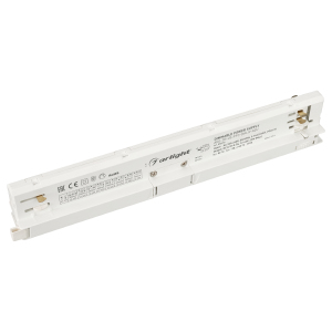 Драйвер для LED ленты ARJ 032490