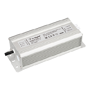 Драйвер для LED ленты ARPV 026434