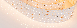 LED лента S2 с отверстием 021205(2)