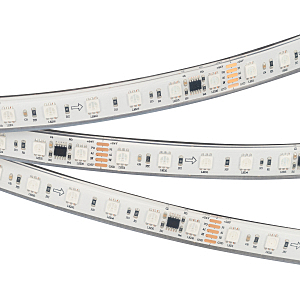 LED лента DMX герметичная 029761