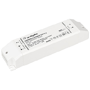 Драйвер для LED ленты ARV-SN 030934