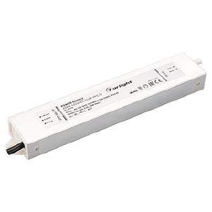 Драйвер для LED ленты ARPV-LG 031720
