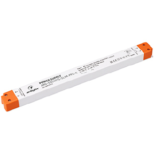 Драйвер для LED ленты ARV-SN 029191(1)
