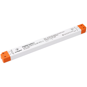Драйвер для LED ленты ARV-SN 029198(1)