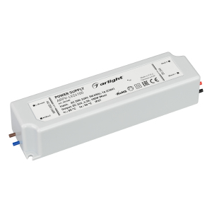 Драйвер для LED ленты ARPV-LV 024345