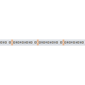 LED лента MINI RGB 022719