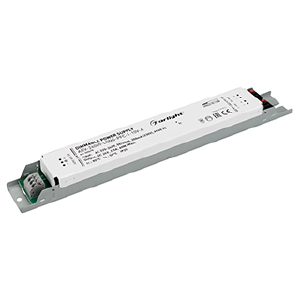 Драйвер для LED ленты ARV 025478