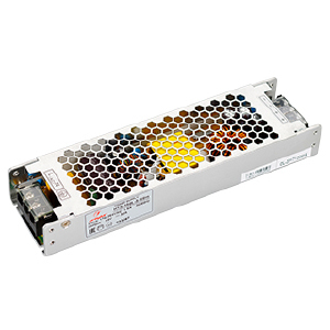 Драйвер для LED ленты HTS 023287