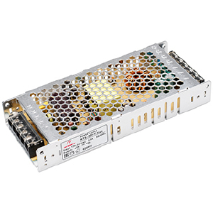 Драйвер для LED ленты HTS 020991