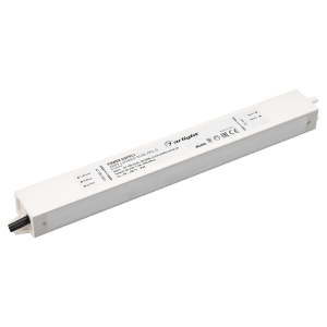 Драйвер для LED ленты ARPV-LG 031719