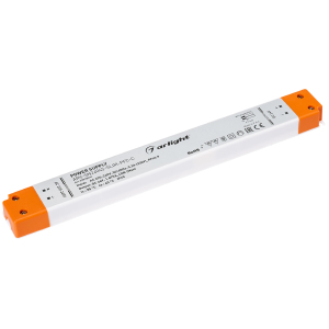 Драйвер для LED ленты ARV-SN 029189(1)