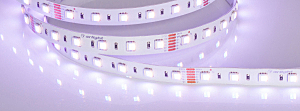 LED лента RT открытая 026363(2)