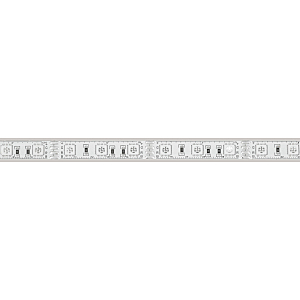 LED лента RTW бассейн 029599