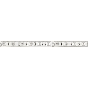 LED лента RTW бассейн 029515