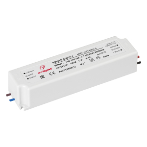 Драйвер для LED ленты ARPV-LV 018982(1)