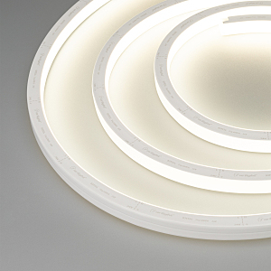 LED лента AQUA 031134