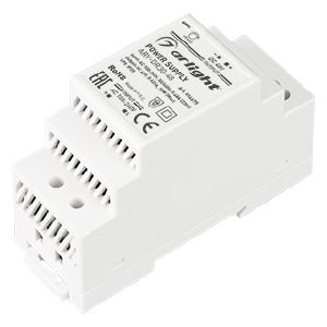 Драйвер для LED ленты ARV 034675
