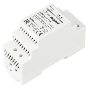Драйвер для LED ленты ARV 034671