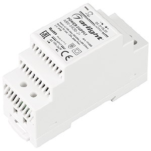 Драйвер для LED ленты ARV 031085