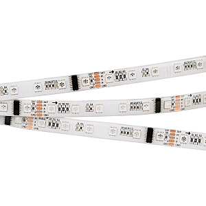 LED лента DMX герметичная 024496