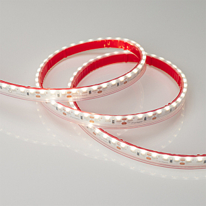 LED лента RSW боковая герм. 027041