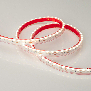 LED лента RSW боковая герм. 027042