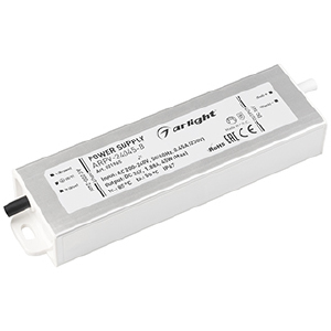 Драйвер для LED ленты ARPV 021965