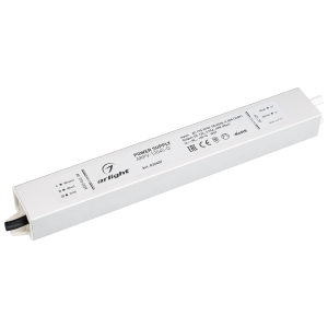 Драйвер для LED ленты ARPV 022457
