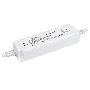 Драйвер для LED ленты ARPJ 037889