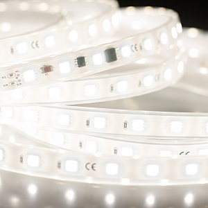 LED лента ARL-230V 023340