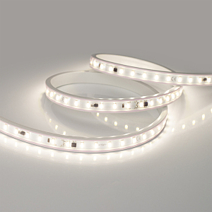 LED лента ARL-230V 027052(2)