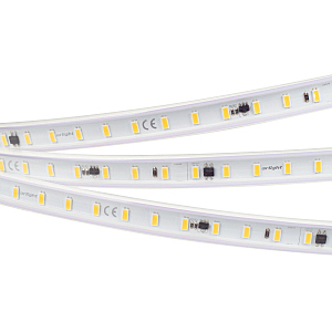 LED лента ARL-230V 027053(2)