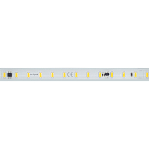LED лента ARL-230V 027054
