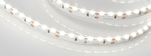 LED лента RS боковая открытая 024452(2)